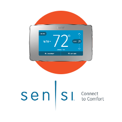 Sensi portal.Text