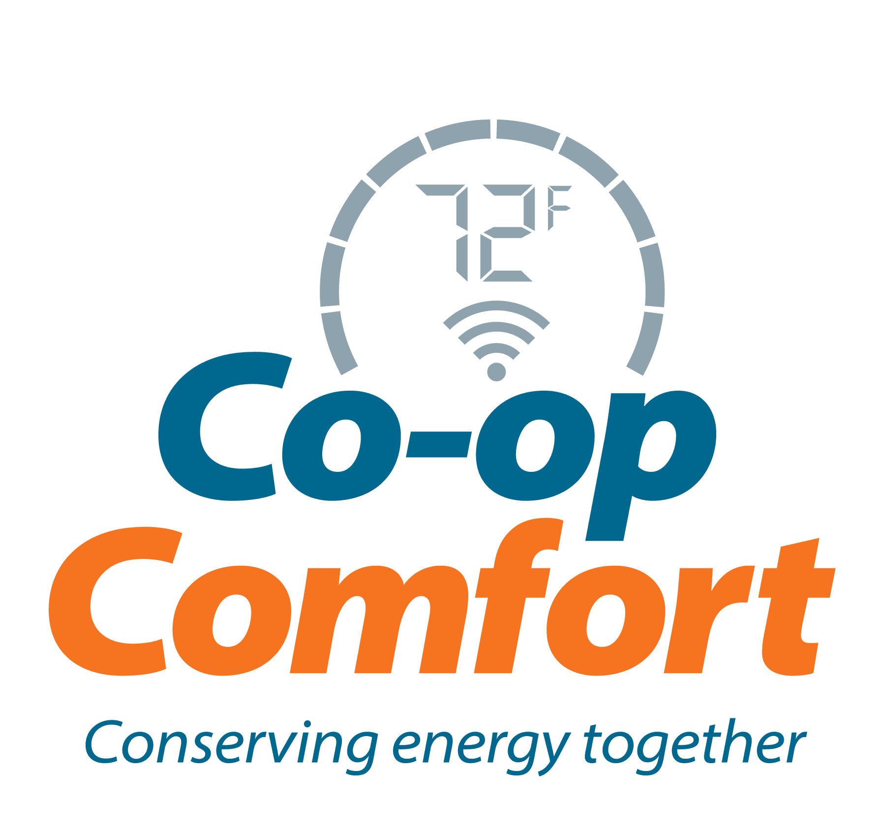Smart Thermostat Program Smart Thermostat Program